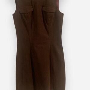 Jill stuart new york chocolate